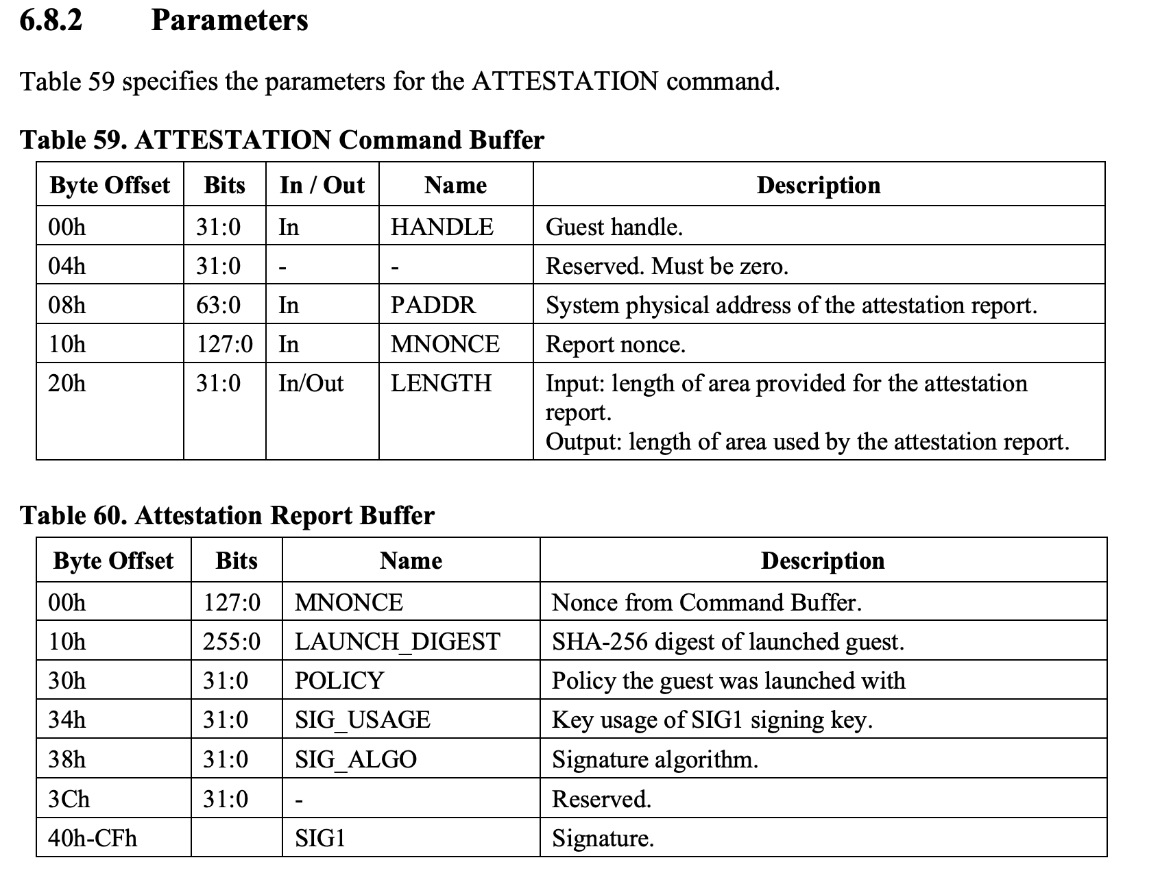 ATTESTATION_command_buffer