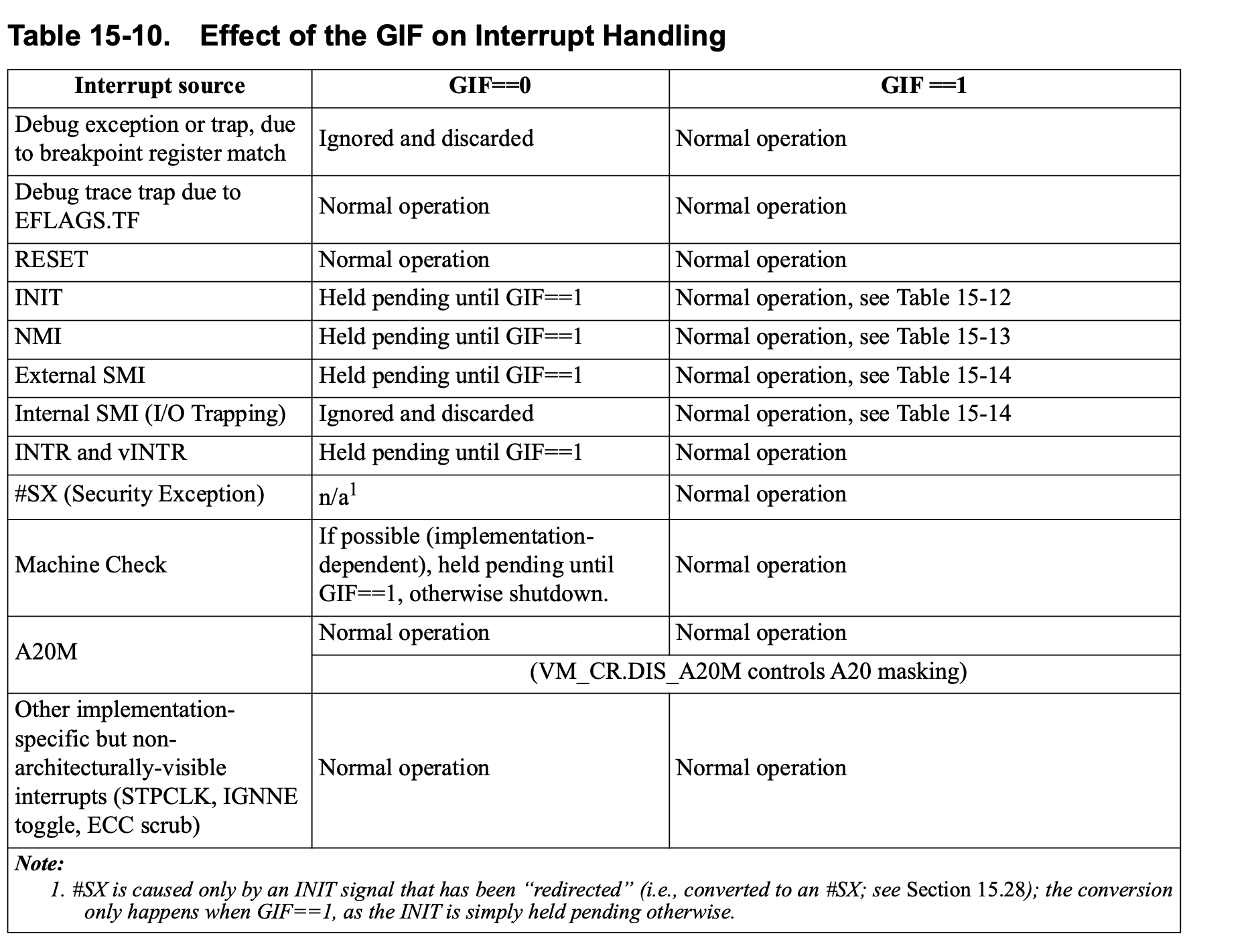 GIF_impact